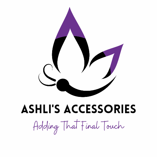 Ashli's Accessories SA